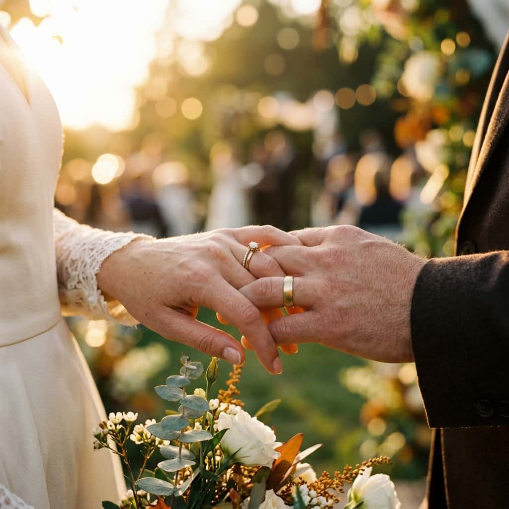 Laura & Eduardo · Walter Vera Fotógrafo